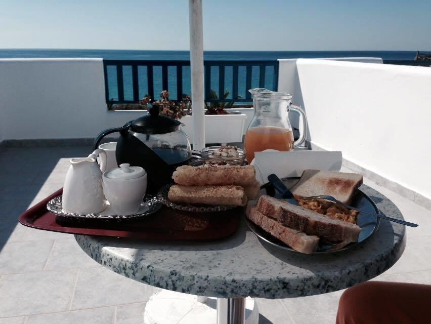 Ardani Bay Studios Amoopi Oda fotoğraf
