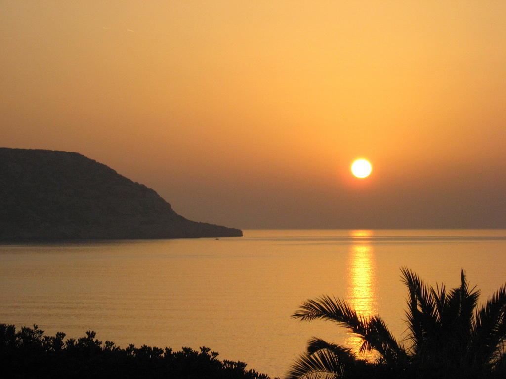 Ardani Bay Studios Amoopi Oda fotoğraf